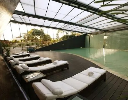 Vale Do Garrao Sleeps 10 With Pool Air Con And Wifi Vale do Lobo