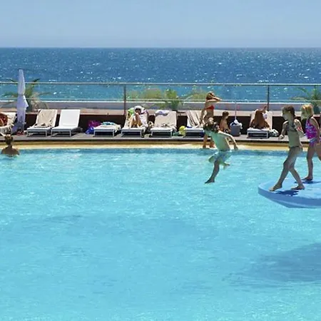 Vale Do Garrao Sleeps 10 With Pool Air Con And Wifi * Vale do Lobo