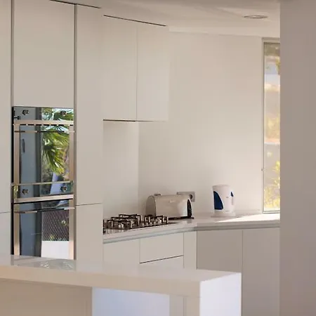Villa Vale Do Garrao Sleeps 10 With Pool Air Con And Wifi Vale do Lobo