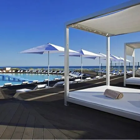 Vale Do Garrao Sleeps 10 With Pool Air Con And Wifi