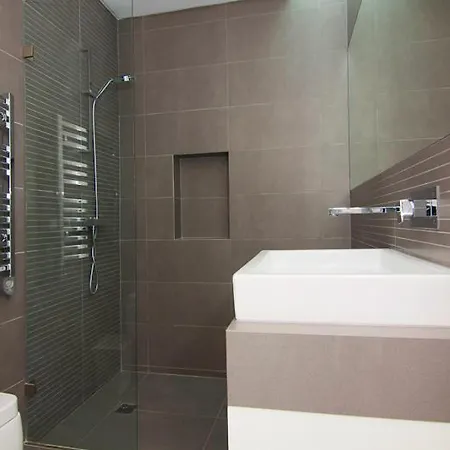 Vale Do Garrao Sleeps 10 With Pool Air Con And Wifi Vale do Lobo